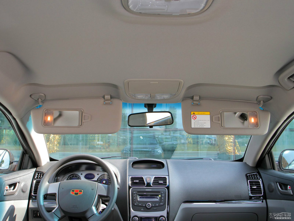 Ħt(jng)ۺ(ni)DƬ