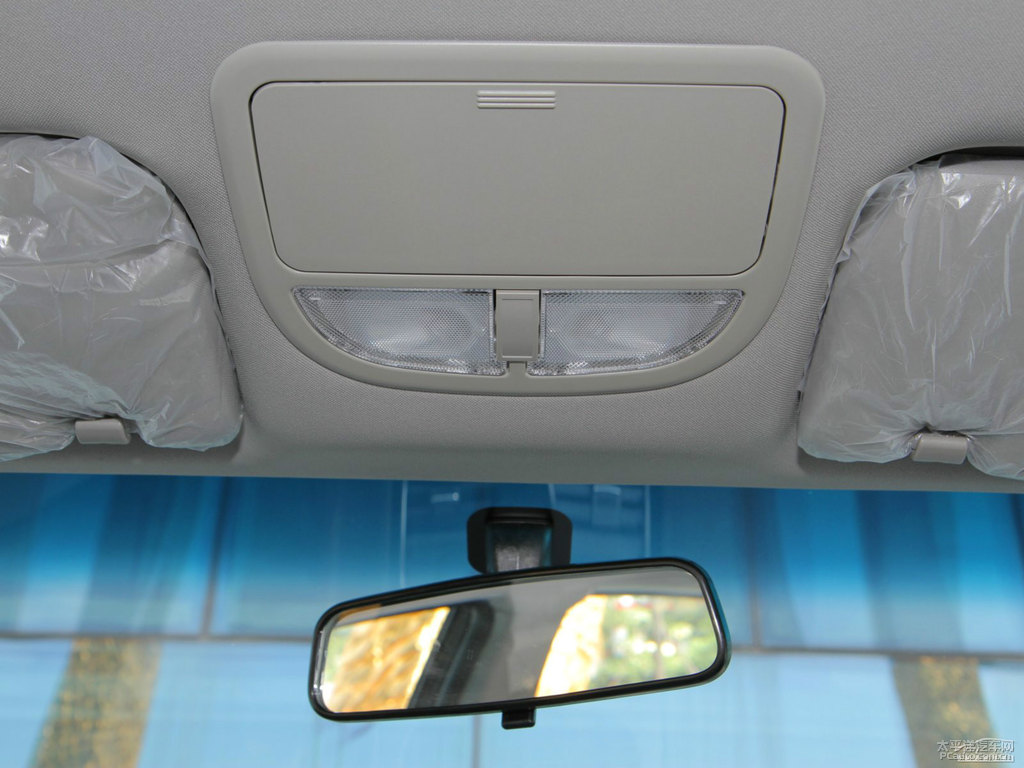 Ħt(jng)ۺ(ni)DƬ