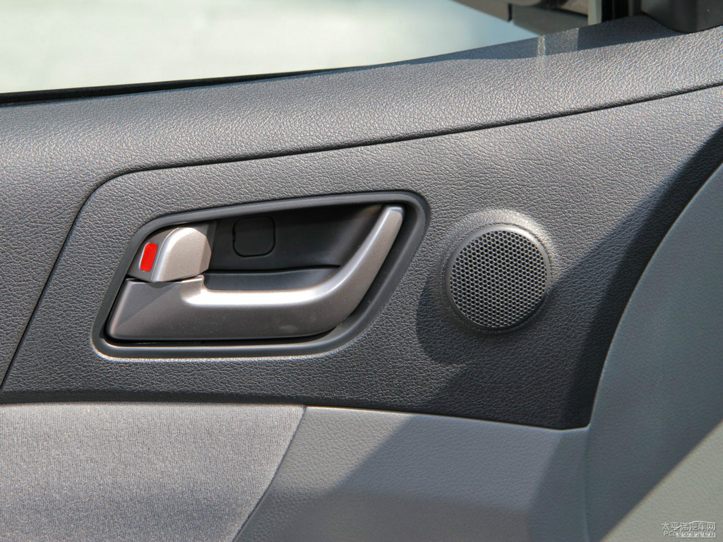 Ħt(jng)ۺ(ni)DƬ