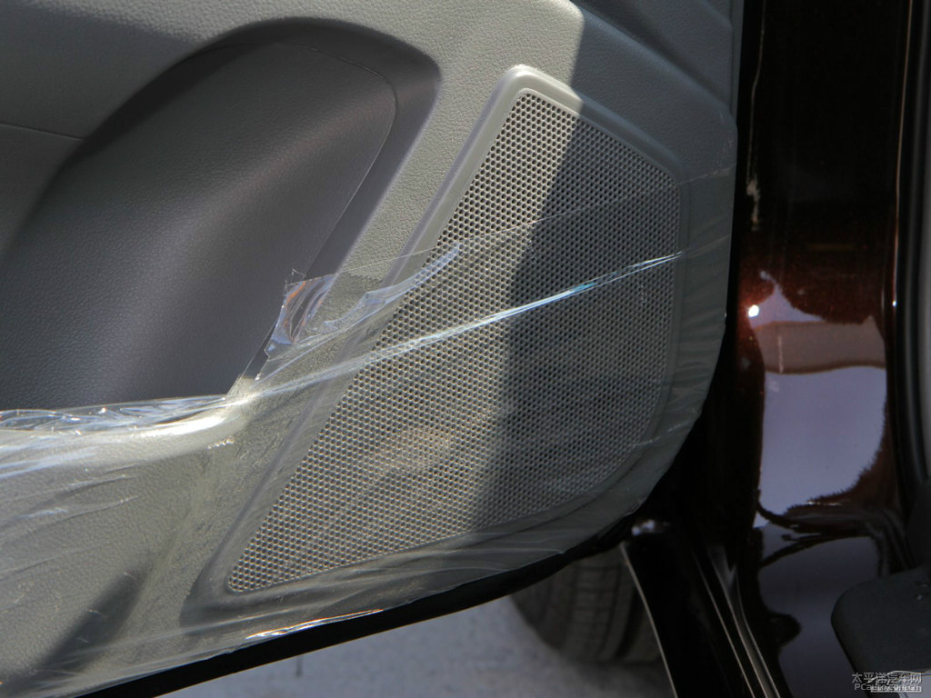 Ħt(jng)ۺ(ni)DƬ