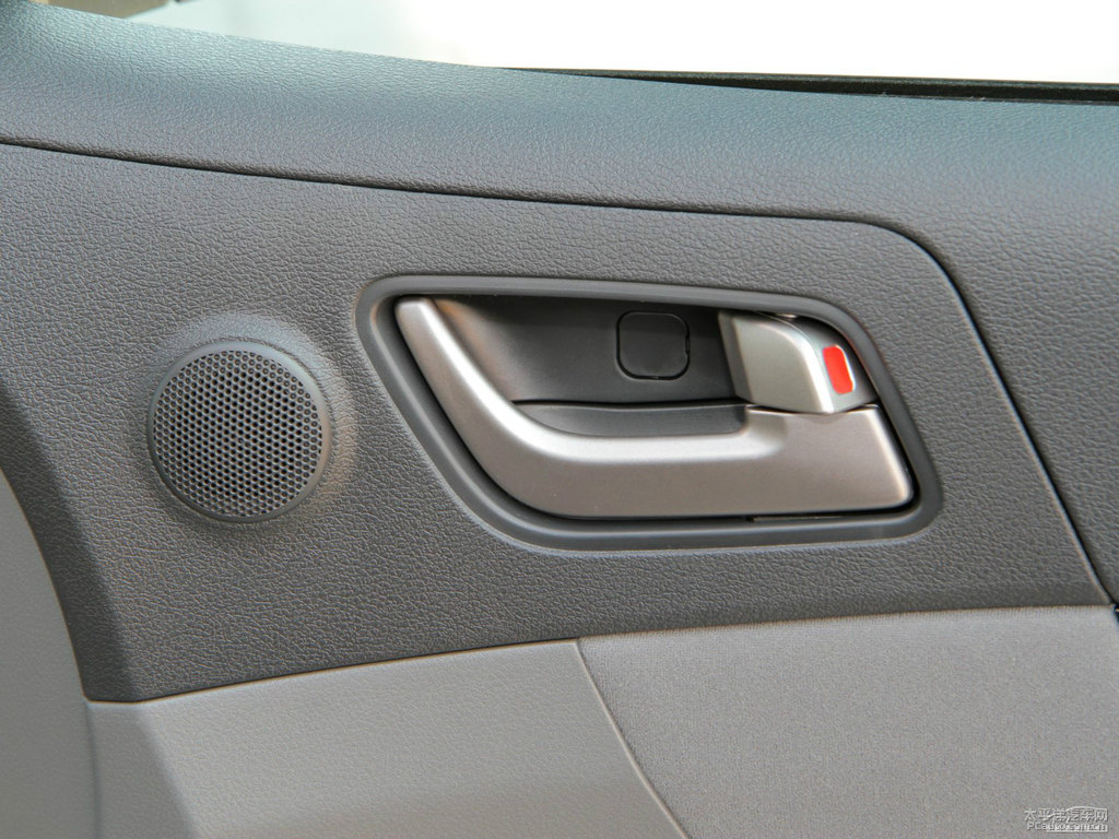 Ħt(jng)ۺ(ni)DƬ