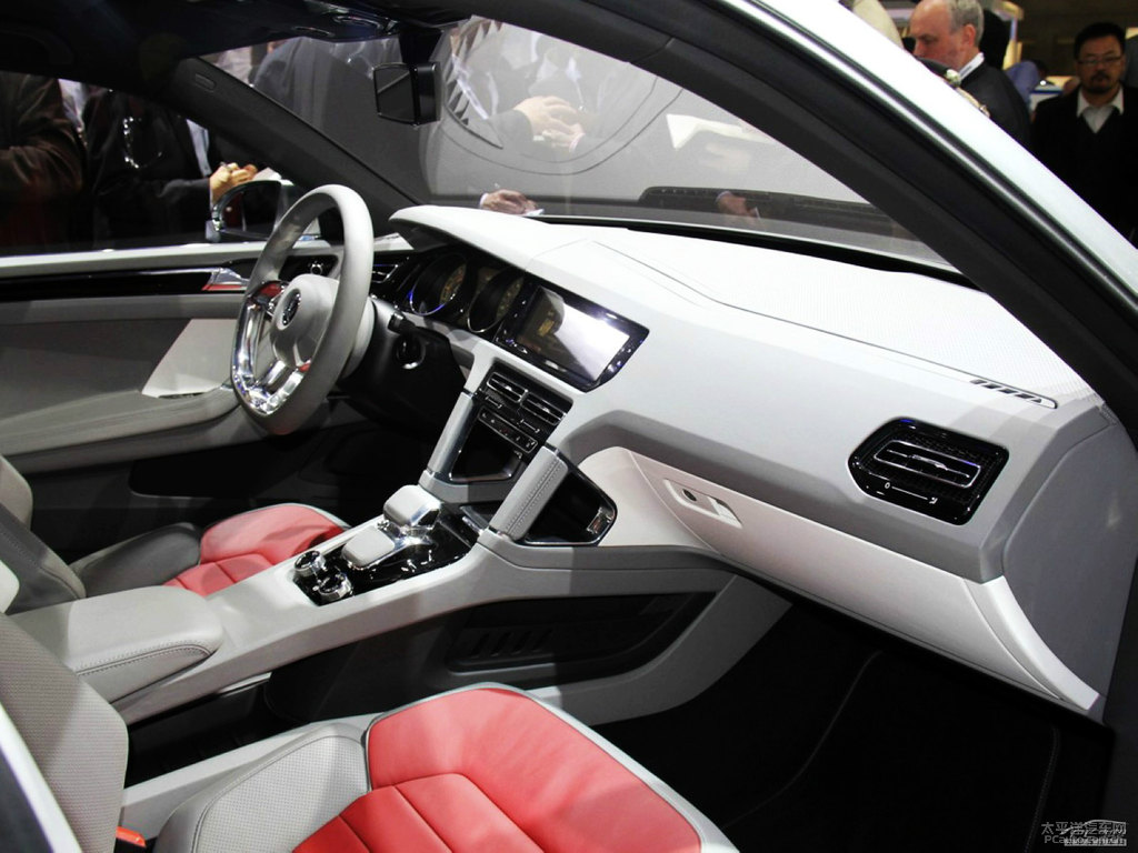 Cross Coupe(ni)DƬ