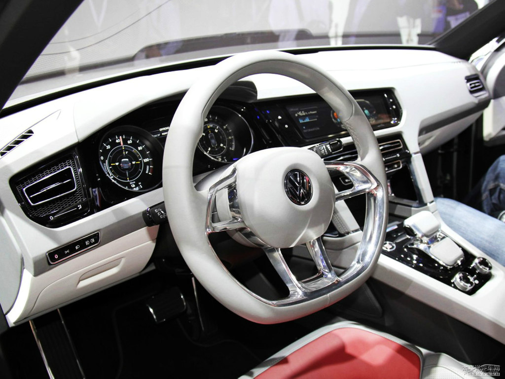 Cross Coupe(ni)DƬ