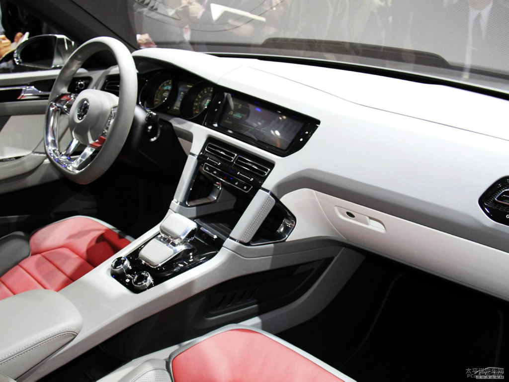 Cross Coupe(ni)DƬ