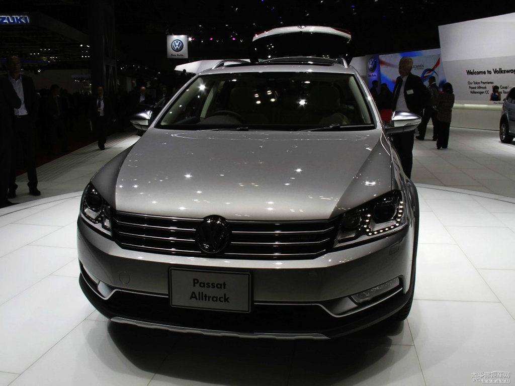 Passat^DƬ
