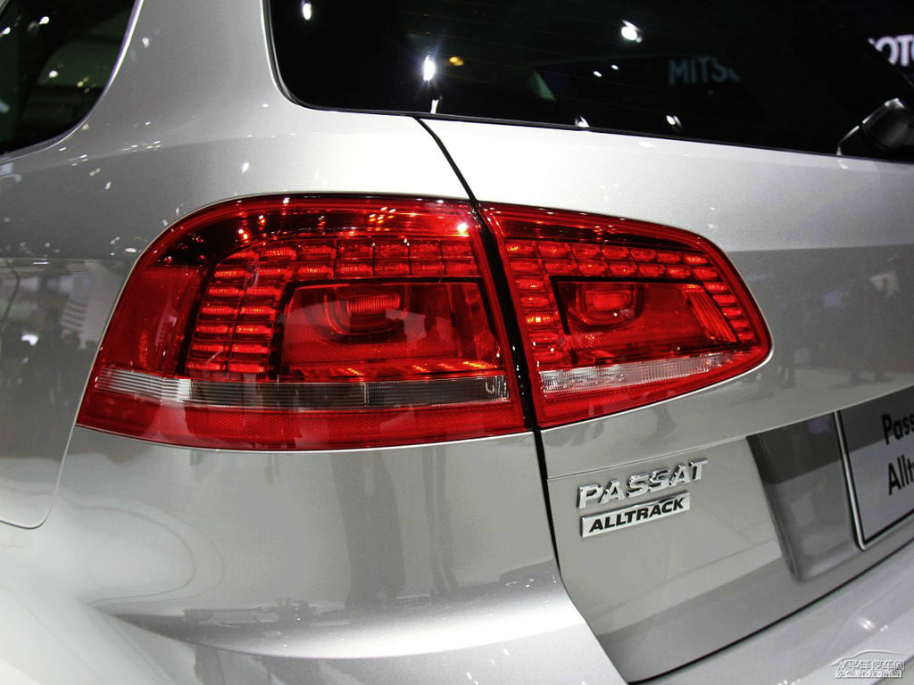 Passat^DƬ