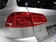 2012 Alltrack