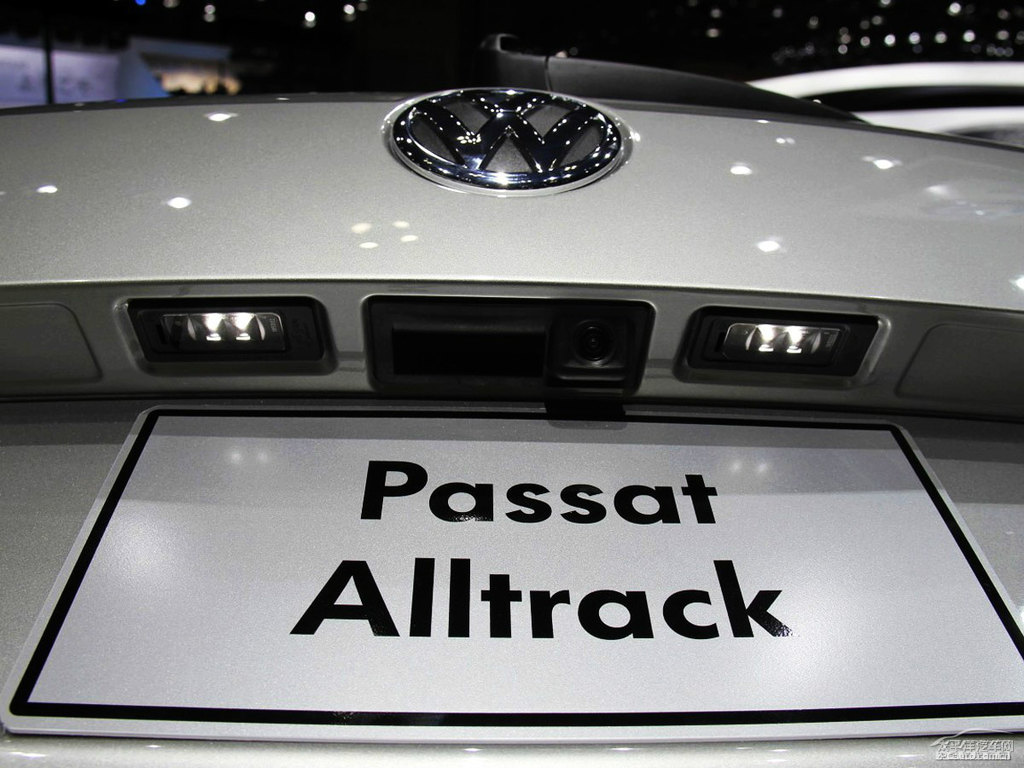 Passat^DƬ