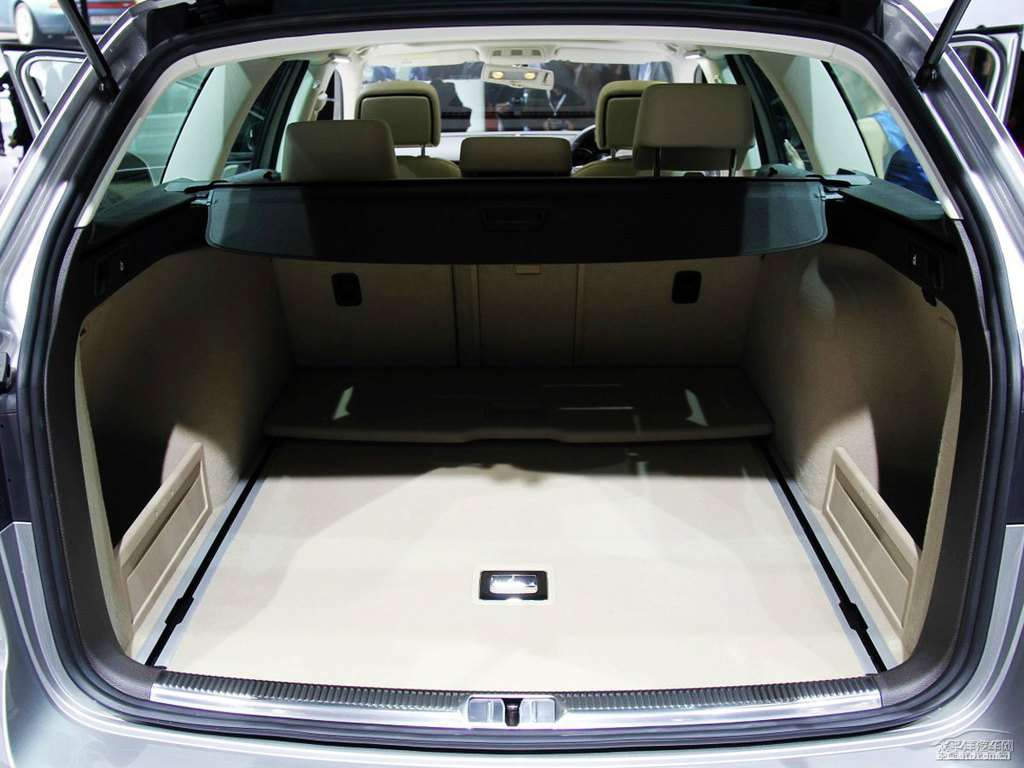 Passat(ni)DƬ
