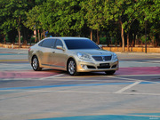 2012 3.8L GDIL(zhng)Ş