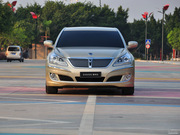 2012 3.8L GDIL(zhng)Ş