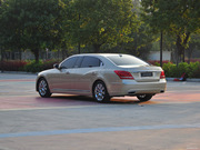 2012 3.8L GDIL(zhng)Ş