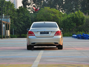 2012 3.8L GDIL(zhng)Ş