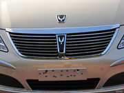 2012 3.8L GDIL(zhng)Ş