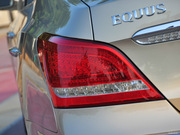 2012 3.8L GDIL(zhng)Ş