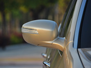 2012 3.8L GDIL(zhng)Ş