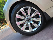 2012 3.8L GDIL(zhng)Ş