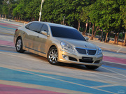 2012 3.8L GDIL(zhng)Ş