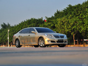 2012 3.8L GDIL(zhng)Ş