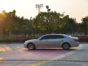 2012 3.8L GDIL(zhng)Ş