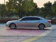 2012 3.8L GDIL(zhng)Ş