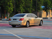 2012 3.8L GDIL(zhng)Ş