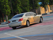 2012 3.8L GDIL(zhng)Ş