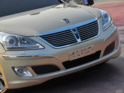 2012 3.8L GDIL(zhng)Ş