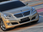 2012 3.8L GDIL(zhng)Ş