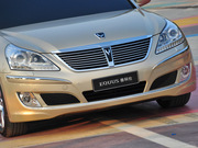 2012 3.8L GDIL(zhng)Ş