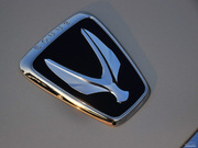 2012 3.8L GDIL(zhng)Ş