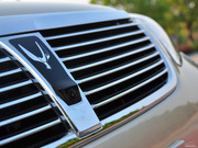 2012 3.8L GDIL(zhng)Ş