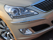 2012 3.8L GDIL(zhng)Ş