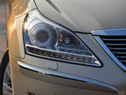 2012 3.8L GDIL(zhng)Ş