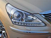 2012 3.8L GDIL(zhng)Ş