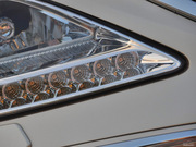 2012 3.8L GDIL(zhng)Ş