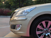 2012 3.8L GDIL(zhng)Ş