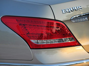 2012 3.8L GDIL(zhng)Ş