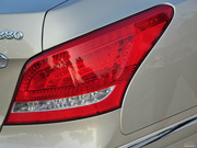 2012 3.8L GDIL(zhng)Ş