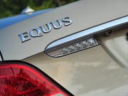 2012 3.8L GDIL(zhng)Ş