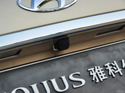 2012 3.8L GDIL(zhng)Ş