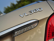 2012 3.8L GDIL(zhng)Ş