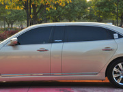 2012 3.8L GDIL(zhng)Ş