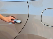 2012 3.8L GDIL(zhng)Ş