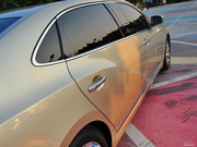 2012 3.8L GDIL(zhng)Ş