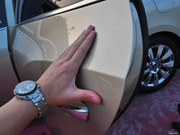 2012 3.8L GDIL(zhng)Ş