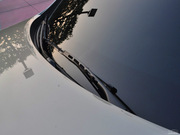 2012 3.8L GDIL(zhng)Ş