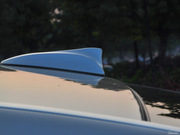 2012 3.8L GDIL(zhng)Ş