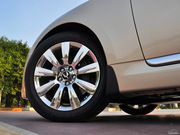 2012 3.8L GDIL(zhng)Ş