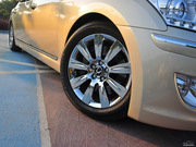 2012 3.8L GDIL(zhng)Ş